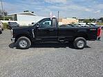 New 2025 Ford F-250 XL Regular Cab for sale #T35008 - photo 3