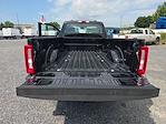 New 2025 Ford F-250 XL Regular Cab for sale #T35008 - photo 23