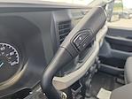 New 2025 Ford F-250 XL Regular Cab for sale #T35008 - photo 24