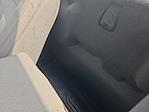 New 2025 Ford F-250 XL Regular Cab for sale #T35008 - photo 25