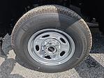 New 2025 Ford F-250 XL Regular Cab for sale #T35008 - photo 27