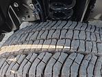 New 2025 Ford F-250 XL Regular Cab for sale #T35008 - photo 28