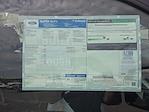 New 2025 Ford F-250 XL Regular Cab for sale #T35008 - photo 29