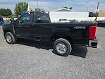 New 2025 Ford F-250 XL Regular Cab for sale #T35008 - photo 2