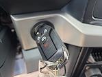 New 2025 Ford F-250 XL Regular Cab for sale #T35008 - photo 30