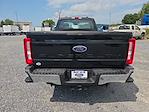 New 2025 Ford F-250 XL Regular Cab for sale #T35008 - photo 4