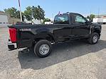 New 2025 Ford F-250 XL Regular Cab for sale #T35008 - photo 5