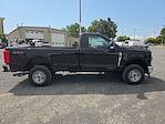 New 2025 Ford F-250 XL Regular Cab for sale #T35008 - photo 6