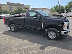 New 2025 Ford F-250 XL Regular Cab for sale #T35008 - photo 7