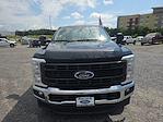 New 2025 Ford F-250 XL Regular Cab for sale #T35008 - photo 8