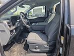 New 2025 Ford F-250 XL Regular Cab for sale #T35008 - photo 9