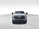 New 2025 Ford F-250 XLT Regular Cab for sale #T35009 - photo 10