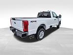 New 2025 Ford F-250 XLT Regular Cab for sale #T35009 - photo 12