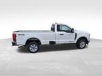 New 2025 Ford F-250 XLT Regular Cab for sale #T35009 - photo 14
