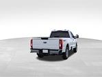 New 2025 Ford F-250 XLT Regular Cab for sale #T35009 - photo 15
