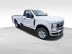 New 2025 Ford F-250 XLT Regular Cab for sale #T35009 - photo 16