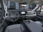 New 2025 Ford F-250 XLT Regular Cab for sale #T35009 - photo 17
