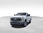 New 2025 Ford F-250 XLT Regular Cab for sale #T35009 - photo 3