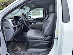 New 2025 Ford F-250 XLT Regular Cab for sale #T35009 - photo 20