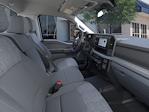 New 2025 Ford F-250 XLT Regular Cab for sale #T35009 - photo 21