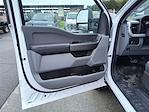 New 2025 Ford F-250 XLT Regular Cab for sale #T35009 - photo 22