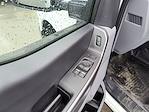 New 2025 Ford F-250 XLT Regular Cab for sale #T35009 - photo 24