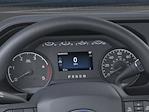 New 2025 Ford F-250 XLT Regular Cab for sale #T35009 - photo 25