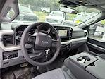 New 2025 Ford F-250 XLT Regular Cab for sale #T35009 - photo 26