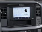 New 2025 Ford F-250 XLT Regular Cab for sale #T35009 - photo 27
