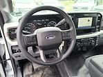 New 2025 Ford F-250 XLT Regular Cab for sale #T35009 - photo 28