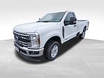 New 2025 Ford F-250 XLT Regular Cab for sale #T35009 - photo 4