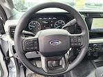 New 2025 Ford F-250 XLT Regular Cab for sale #T35009 - photo 30