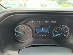 New 2025 Ford F-250 XLT Regular Cab for sale #T35009 - photo 32