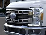 New 2025 Ford F-250 XLT Regular Cab for sale #T35009 - photo 33