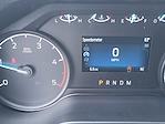 New 2025 Ford F-250 XLT Regular Cab for sale #T35009 - photo 34