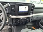 New 2025 Ford F-250 XLT Regular Cab for sale #T35009 - photo 36