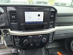 New 2025 Ford F-250 XLT Regular Cab for sale #T35009 - photo 38