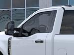 New 2025 Ford F-250 XLT Regular Cab for sale #T35009 - photo 39