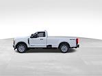 New 2025 Ford F-250 XLT Regular Cab for sale #T35009 - photo 5