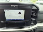 New 2025 Ford F-250 XLT Regular Cab for sale #T35009 - photo 40