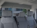 New 2025 Ford F-250 XLT Regular Cab for sale #T35009 - photo 43