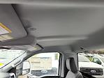 New 2025 Ford F-250 XLT Regular Cab for sale #T35009 - photo 44