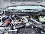 New 2025 Ford F-250 XLT Regular Cab for sale #T35009 - photo 45