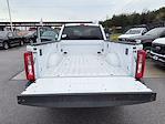 New 2025 Ford F-250 XLT Regular Cab for sale #T35009 - photo 46