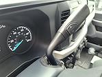 New 2025 Ford F-250 XLT Regular Cab for sale #T35009 - photo 47
