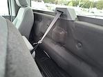New 2025 Ford F-250 XLT Regular Cab for sale #T35009 - photo 48