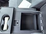 New 2025 Ford F-250 XLT Regular Cab for sale #T35009 - photo 49