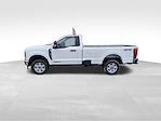 New 2025 Ford F-250 XLT Regular Cab for sale #T35009 - photo 6