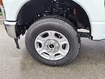 New 2025 Ford F-250 XLT Regular Cab for sale #T35009 - photo 50