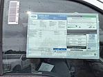 New 2025 Ford F-250 XLT Regular Cab for sale #T35009 - photo 53